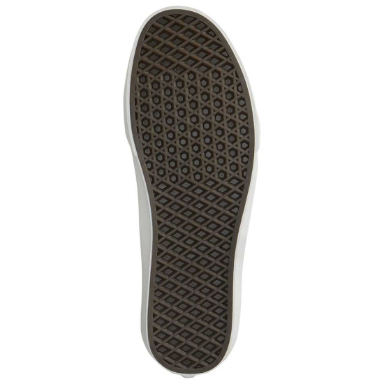 Vans Authentic Hikr Multi